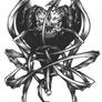 Tattoo 003