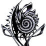 Tattoo 010