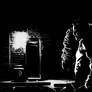 CoaR - Test 01
