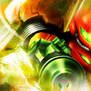 Samus Signature