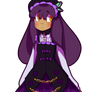 Murasaki Reboot