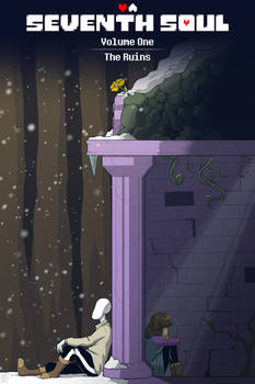 Eightthekat Professional Digital Artist Deviantart