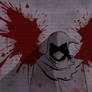 Guardian Angel (True SoulDust)