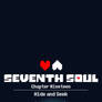 Seventh Soul - 91