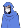 Soul Sans Wave