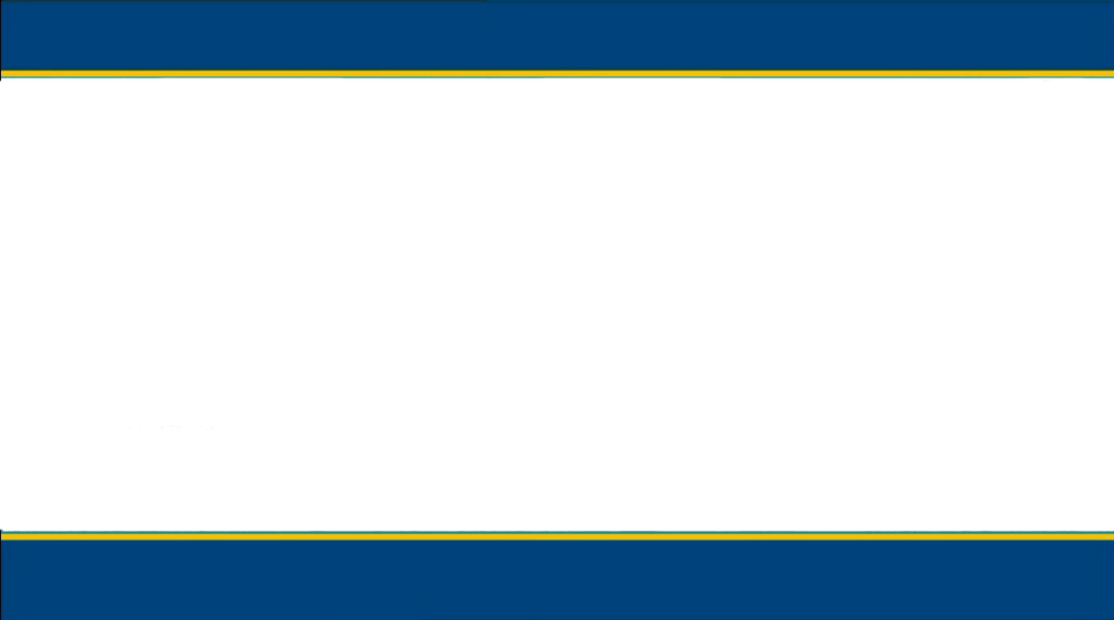 Learning Segments Deviantart Learning Segment Background Transparent by MrDankEngine on DeviantArt