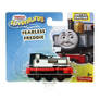 Thomas Adventures Freddie Test Packaging