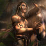 Winds of Waya