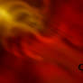 Texture 16
