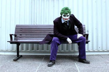 Joker