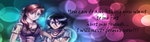 Orhime Inoue Signature by Airy-Styles