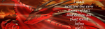 Ryu Rain Kaz Rain signature by Airy-Styles