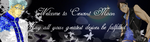 crescent moon sig by Airy-Styles