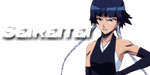 Seireitei button by Airy-Styles