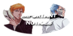 Important notices buttons by Airy-Styles