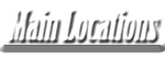Main Locations button by Airy-Styles