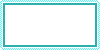 Stamp border 1 by Airy-Styles
