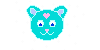 Teddy Bear by Airy-Styles