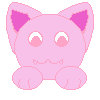 Kitty by Airy-Styles