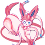 Sylveon