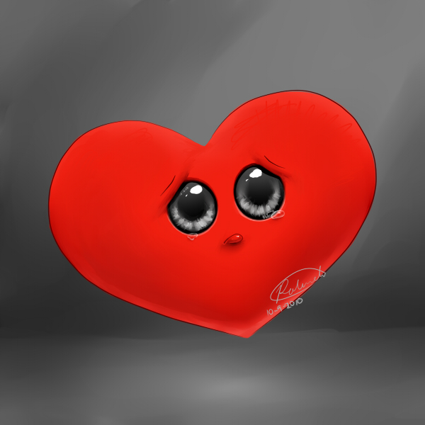 Related image