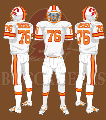 New York Giants uniforms by CoachFieldsOfNOLA on DeviantArt