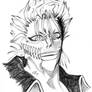 grimmjow