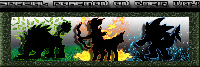 [Beta 1.2 - 5-10 hrs gameplay] Pokemon Fission/Fusion Version
