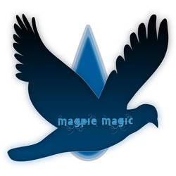 Magpiemagic Avatar