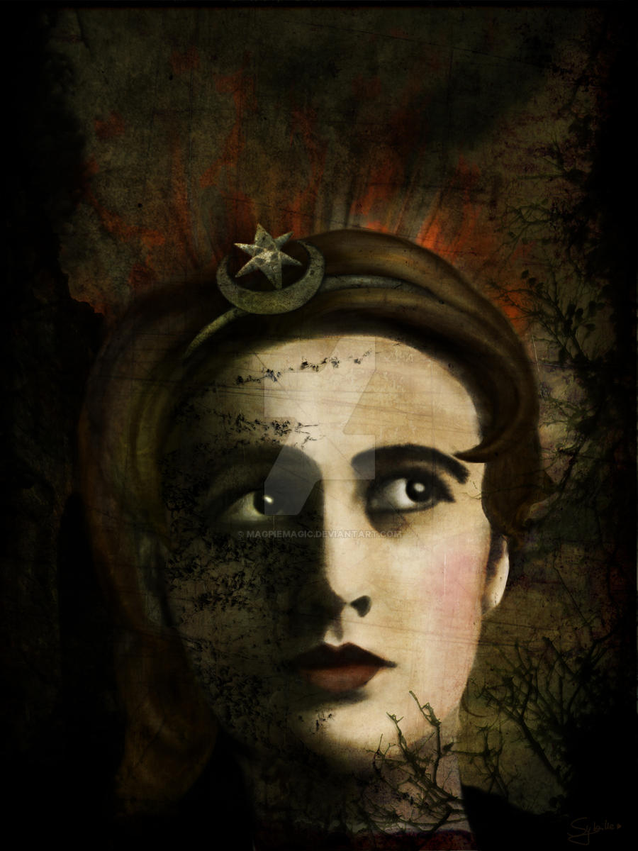 Jezebel