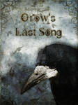Crow's Last Song