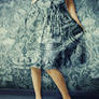 Rockabilly