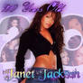 Janet Jackson 20 years