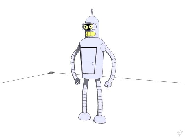 Bender