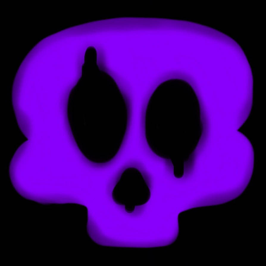 New prof pic by UndeadArmy1987 on DeviantArt