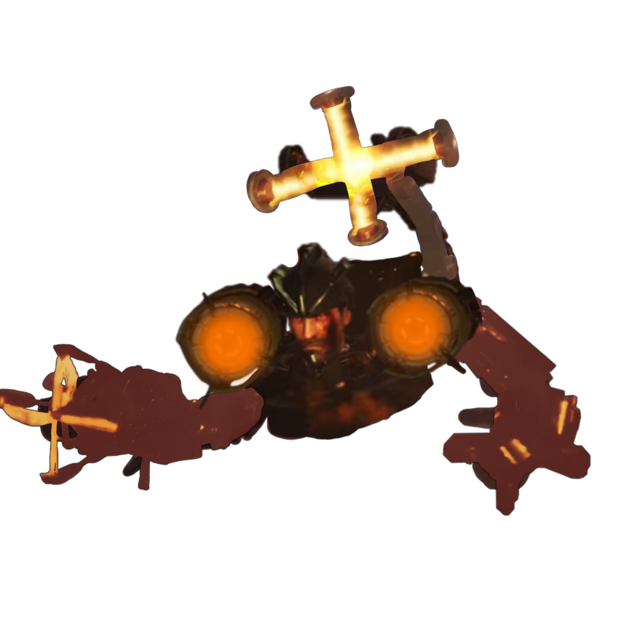 Upgraded detainer astro toilet by Likeruesrrb on DeviantArt