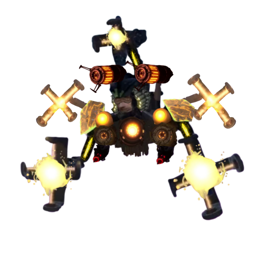 Upgraded detainer astro toilet by Likeruesrrb on DeviantArt