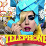 Telephone Wallpaper