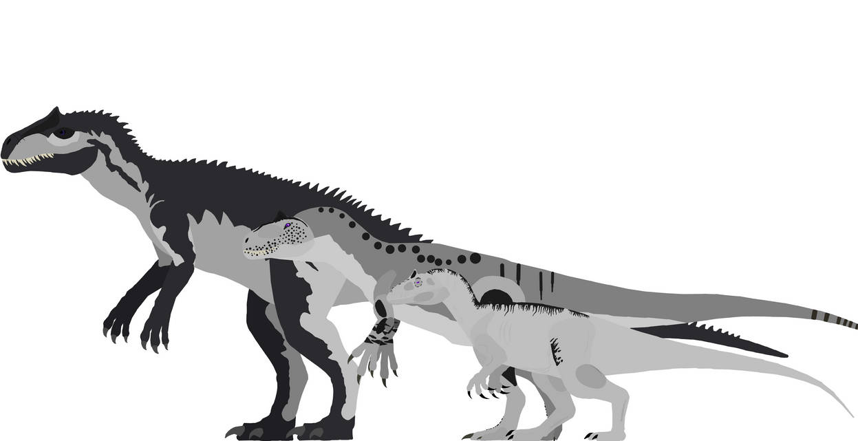 Vector Roko Ballad Of Roko- Asset-403 by ToonArtist403 on DeviantArt