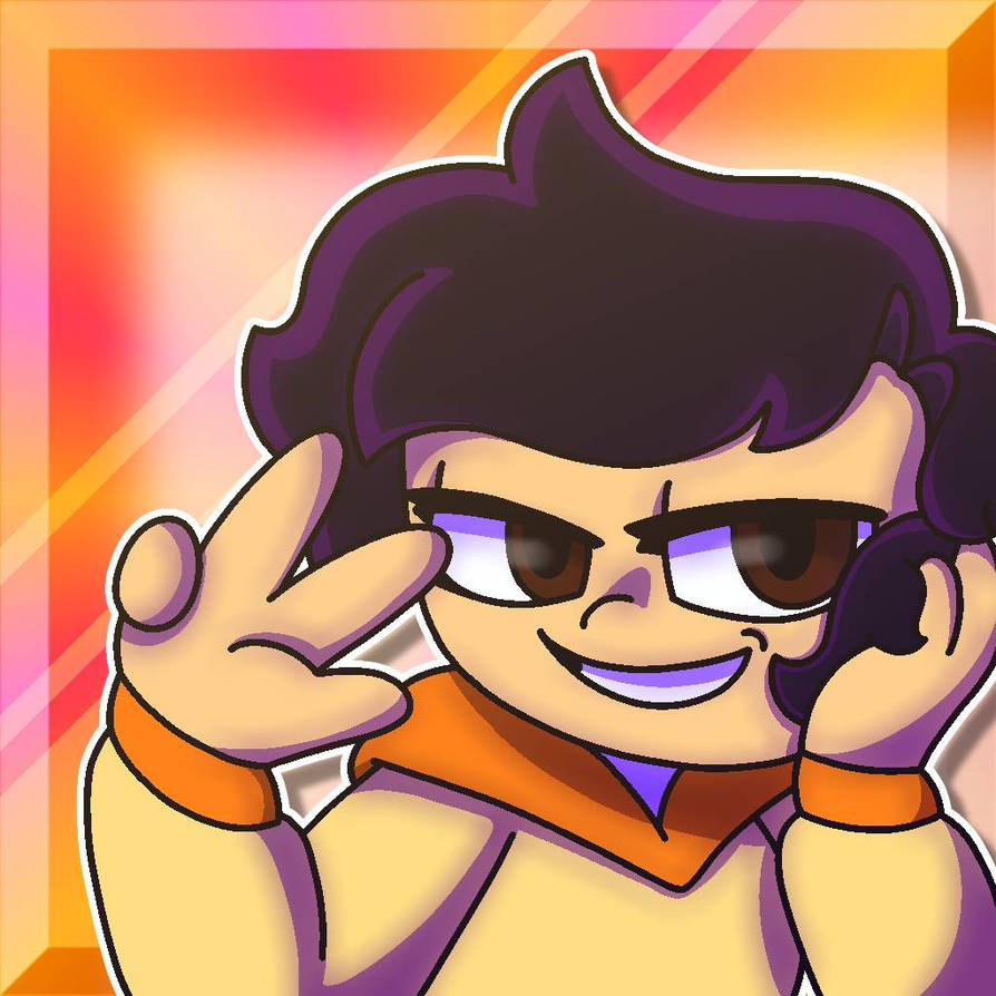 NEW PFP ALERT !! by ItsGachaJenny on DeviantArt