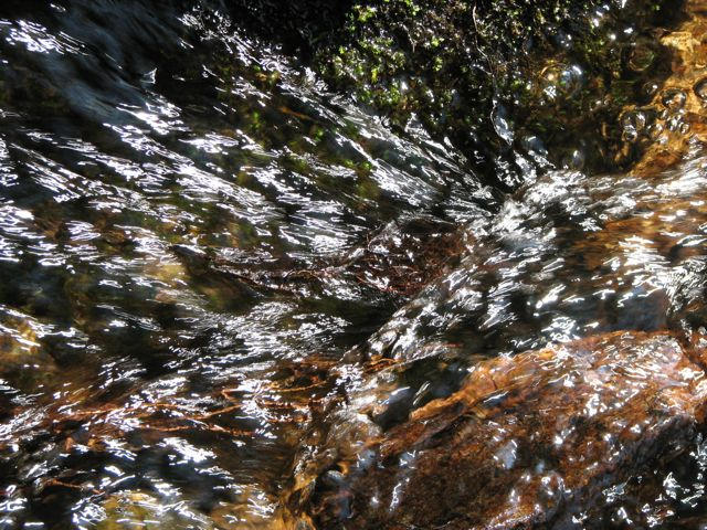 Dev D Water Splashing Water Splashing by rularejo on DeviantArt