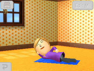 Ally Sleeping Tomodachi Life By Various467 On DeviantArt ally-sleeping-tomodachi-life-by-various467-on-deviantart