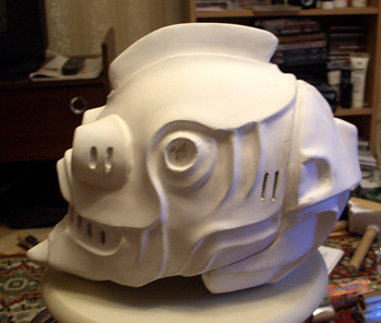 SH Mask in progress_2