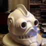 SH Mask in progress_3