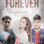 Forever Neymar JR