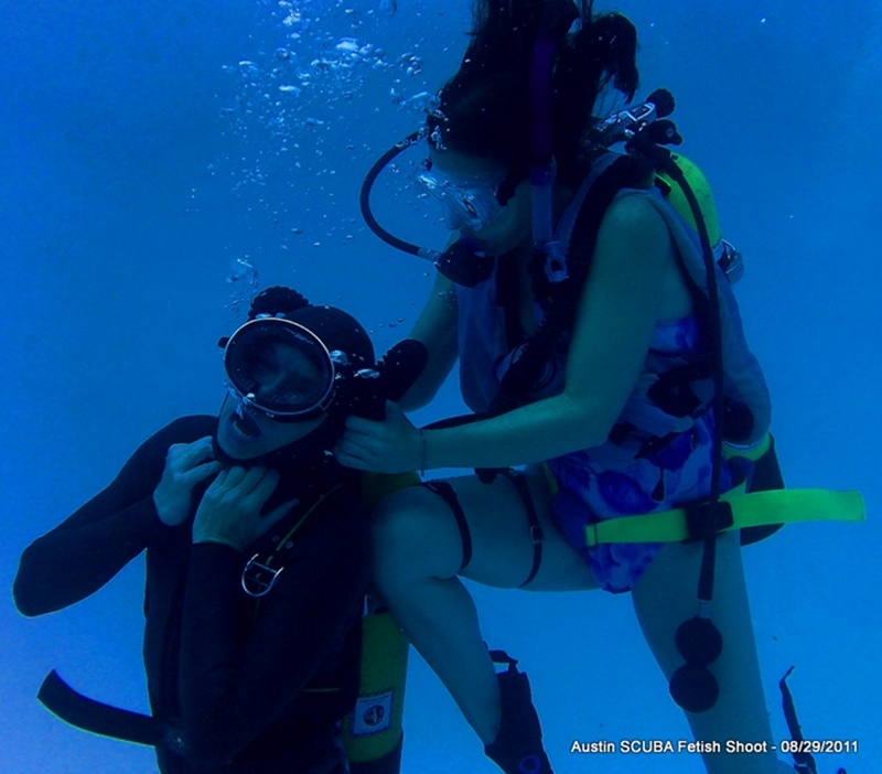 Strangle-scene-1 6138722079 O by scubafox on DeviantArt