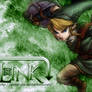 Link-Wallpaper