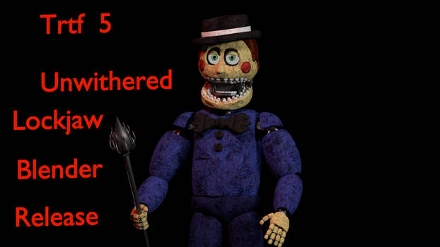 Trtf Models Explore the Best Trtf Art | DeviantArt