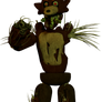 TRTF R Hybrid Foxy