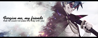 Kamina awesome signature badass